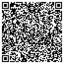 QR code with Orttech Inc contacts