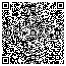 QR code with Ron Crum contacts