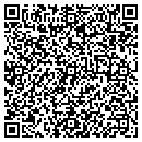 QR code with Berry Plumbing contacts