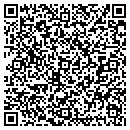 QR code with Regency Park contacts