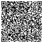 QR code with Complete Waste Disposal contacts