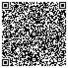 QR code with Carbon Hill Christian School contacts