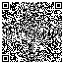 QR code with Exit Exterminating contacts
