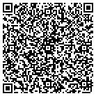 QR code with Greater New Missionary Bapt contacts