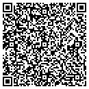 QR code with William L Clark contacts