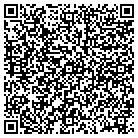 QR code with Sadie Hollow Stables contacts