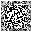 QR code with Kemper Family contacts
