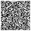 QR code with Premiere Tan contacts