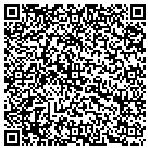 QR code with NEC Business Network Sltns contacts