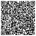 QR code with Convenient Custom Cleaners contacts