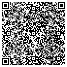 QR code with Community Christian Church contacts