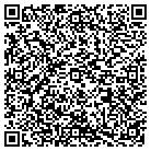 QR code with Shelby Family Medicine Inc contacts