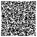 QR code with Joseph Biroschak contacts