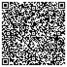 QR code with Anthony David Salon & Spa contacts