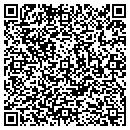 QR code with Boston Mfg contacts