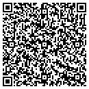 QR code with Fierro Construction contacts