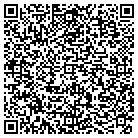 QR code with Whipple Financial Service contacts