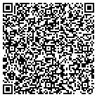 QR code with Steagalls Custom Cabinets contacts