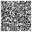 QR code with Mmj Properties LLC contacts