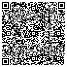 QR code with Walnut Glen Apartments contacts