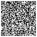 QR code with OCS Management Corp contacts