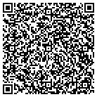 QR code with JMD Architectural Products contacts