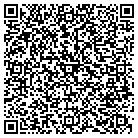 QR code with Associated Electrical and Mech contacts