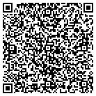QR code with Check Detection Agency contacts