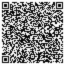 QR code with Die Cast Division contacts