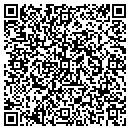 QR code with Pool & Spa Warehouse contacts