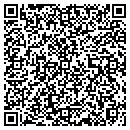 QR code with Varsity Pizza contacts