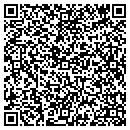 QR code with Albert Guarnieri & Co contacts