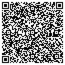 QR code with Child Guidanc & Family contacts