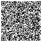 QR code with Local Initiative Support Corp contacts