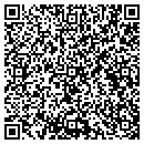 QR code with AT&T Wireless contacts