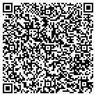 QR code with Stephen E Howe Elementary Schl contacts