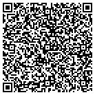 QR code with Rj Ice Cream Distribution Co contacts