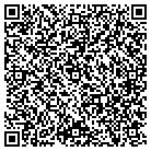 QR code with Universal Machinery Erectors contacts