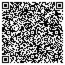 QR code with D O C Eyeworld contacts