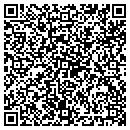 QR code with Emerald Builders contacts