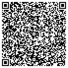 QR code with Equity Builders & Remodelers contacts