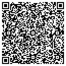 QR code with Steve Scott contacts