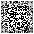 QR code with Gunias Chiropractic Office contacts