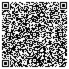 QR code with Rice Mini & Jumbo Storage contacts