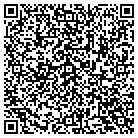 QR code with Forrest Discount Vac Clr Center contacts