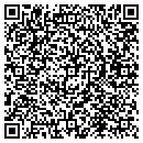 QR code with Carpet Source contacts