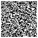 QR code with Asian Food Market contacts