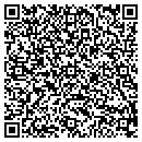 QR code with Jeanette's Just Deserts contacts