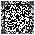 QR code with Control Solutions Midwest contacts