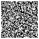 QR code with Mike's Auto Parts contacts